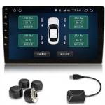Android TPMS